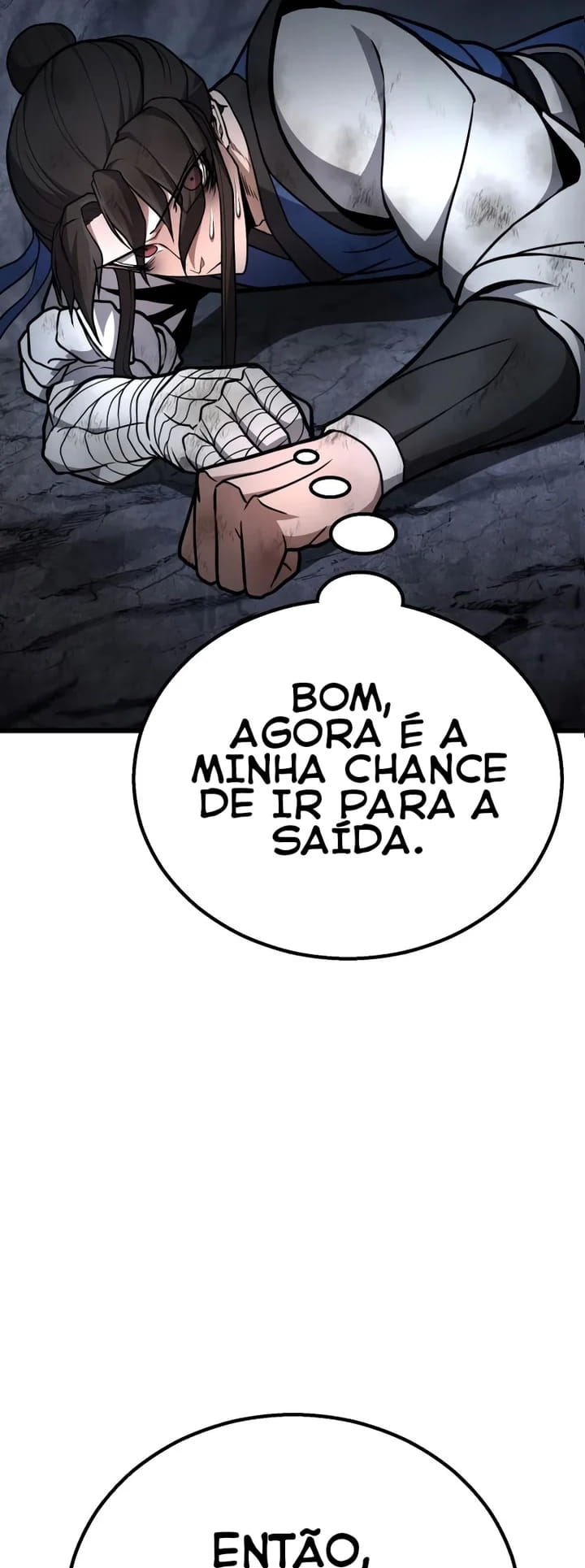 Página 40