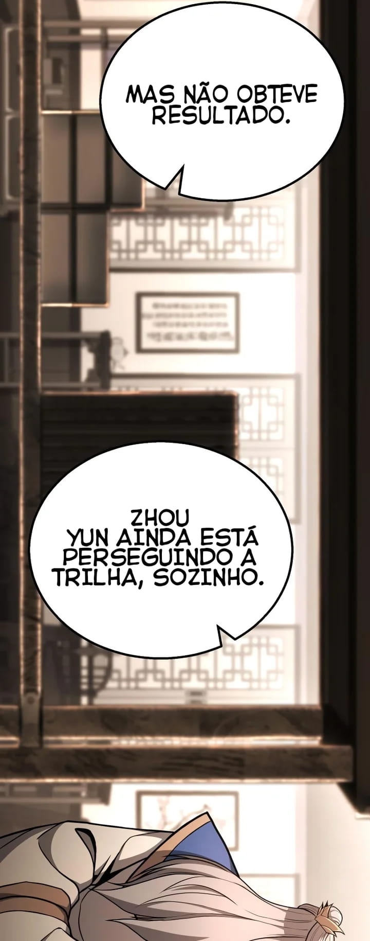 Página 43