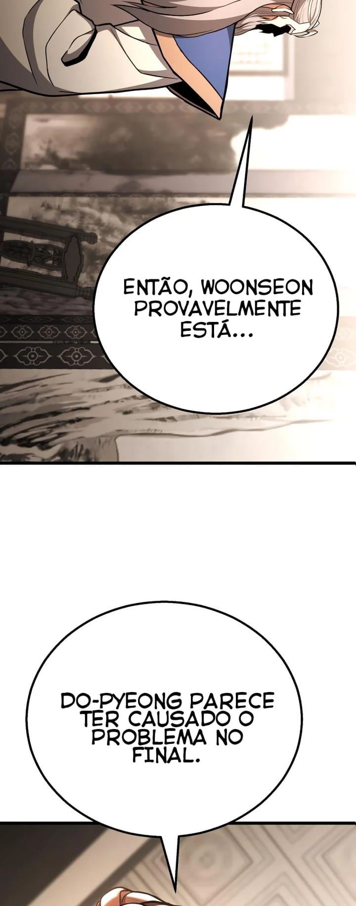 Página 44