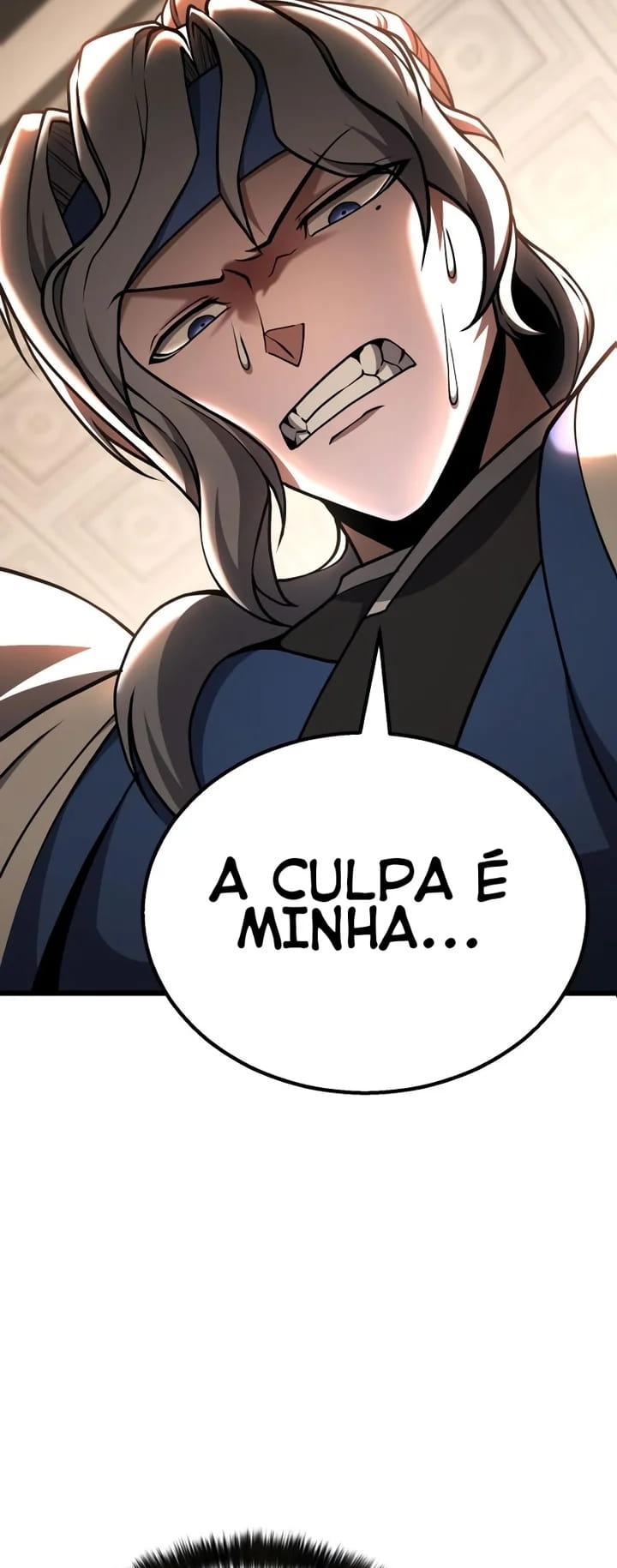 Página 45