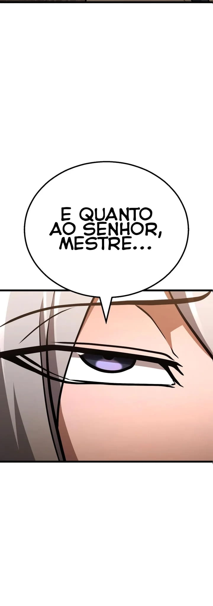 Página 55