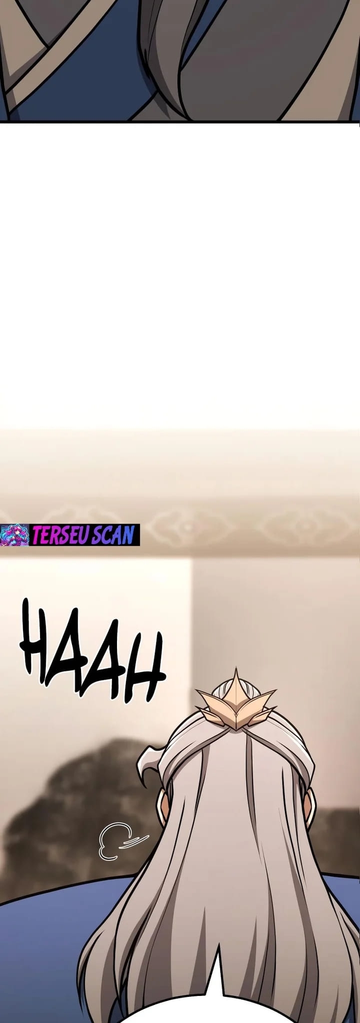 Página 57