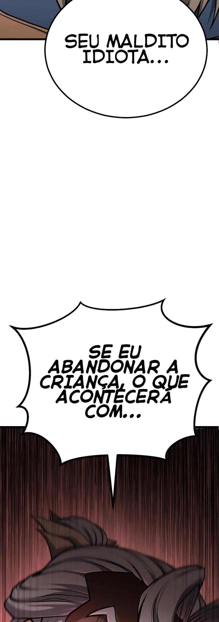 Página 58