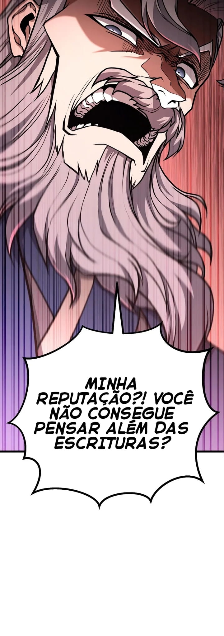 Página 59