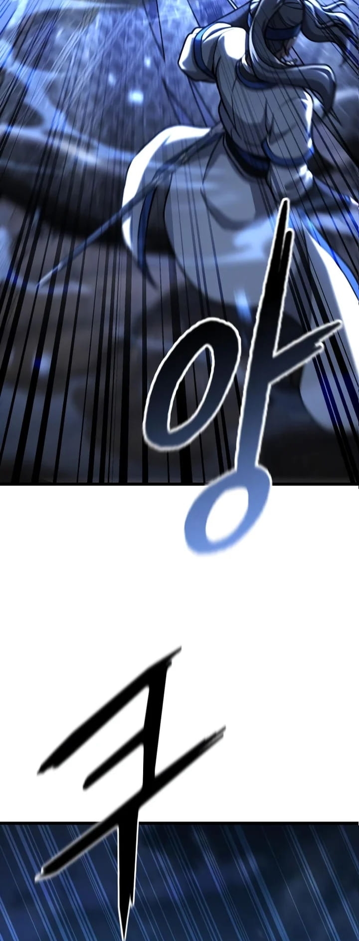 Página 76