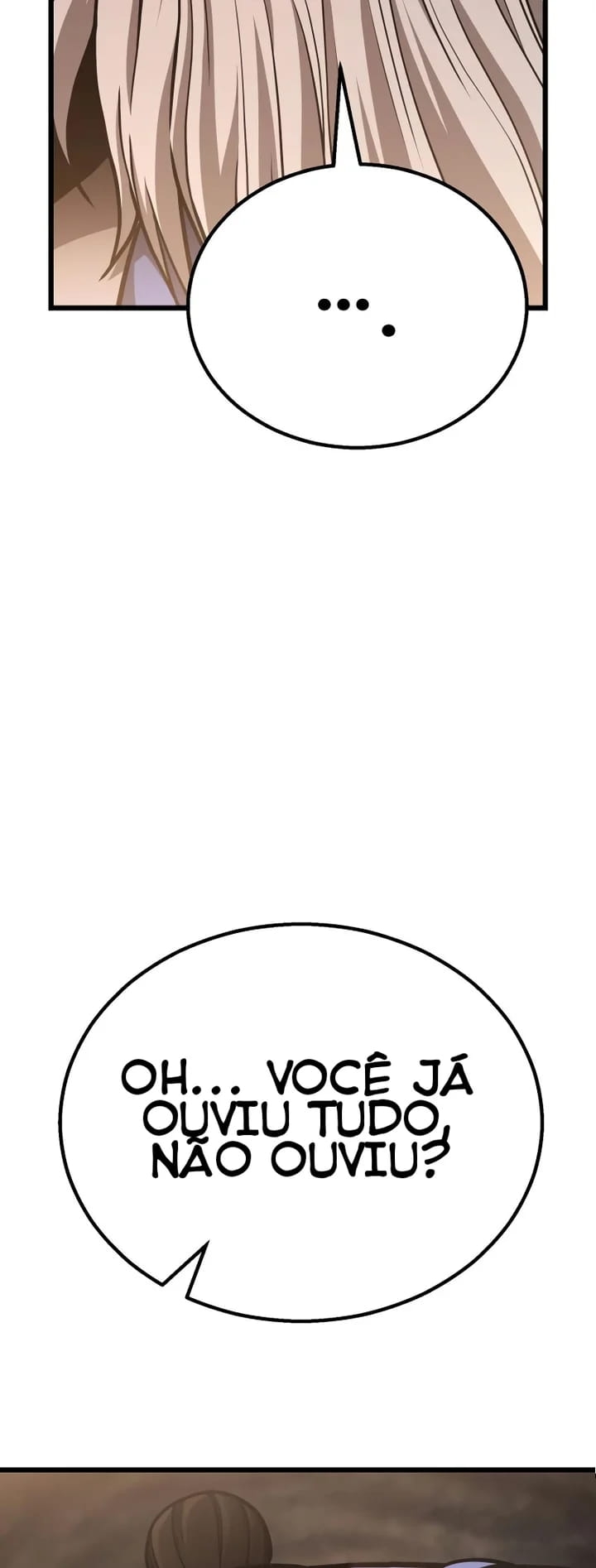 Página 81