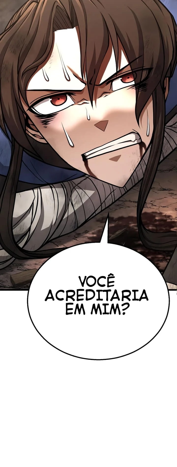 Página 85