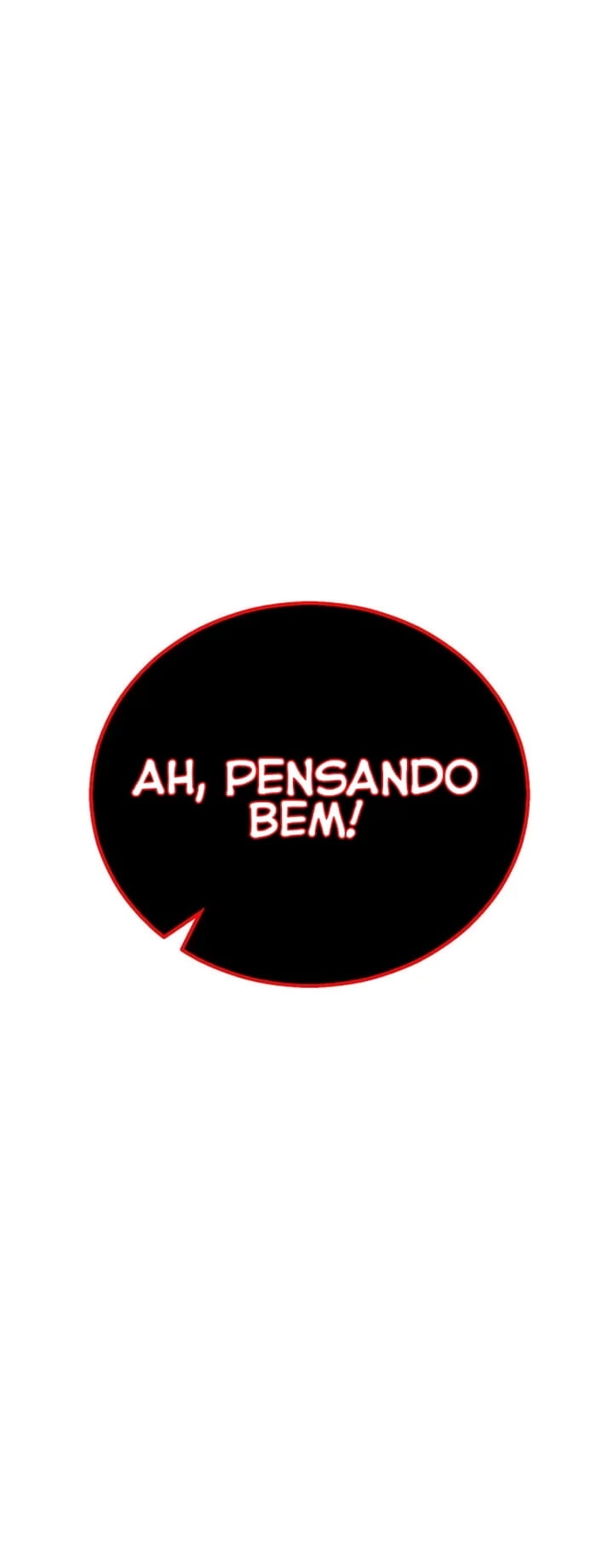 Página 96