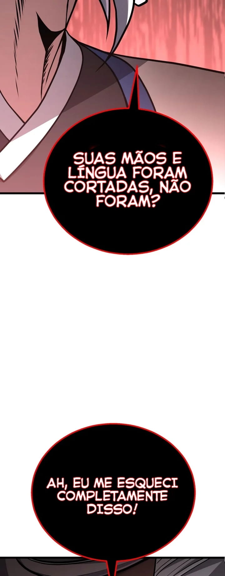 Página 98