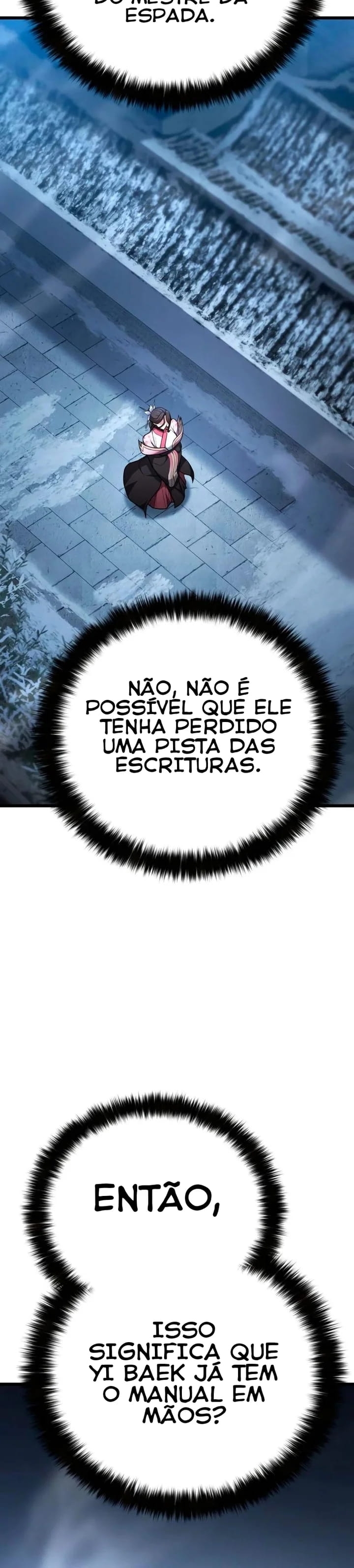 Página 40