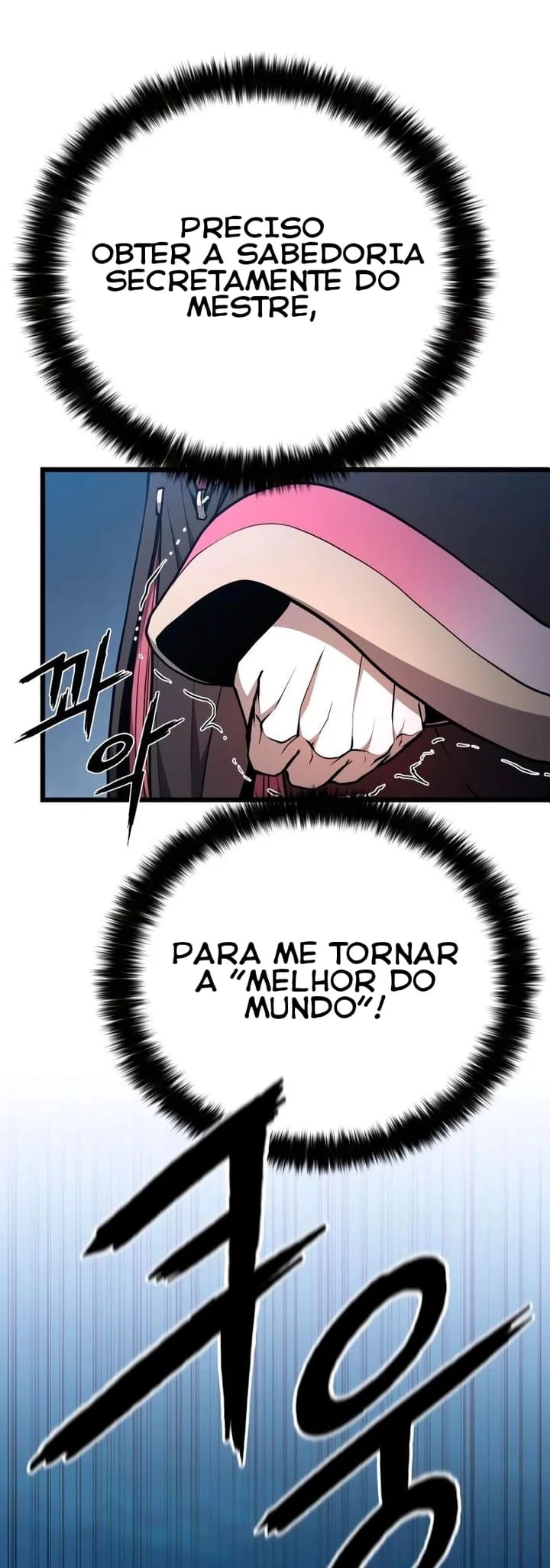Página 44