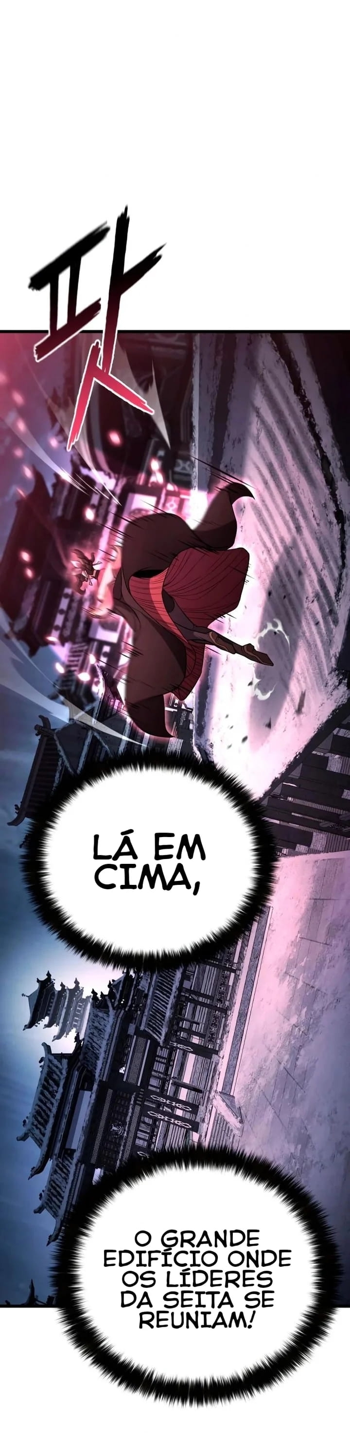 Página 46