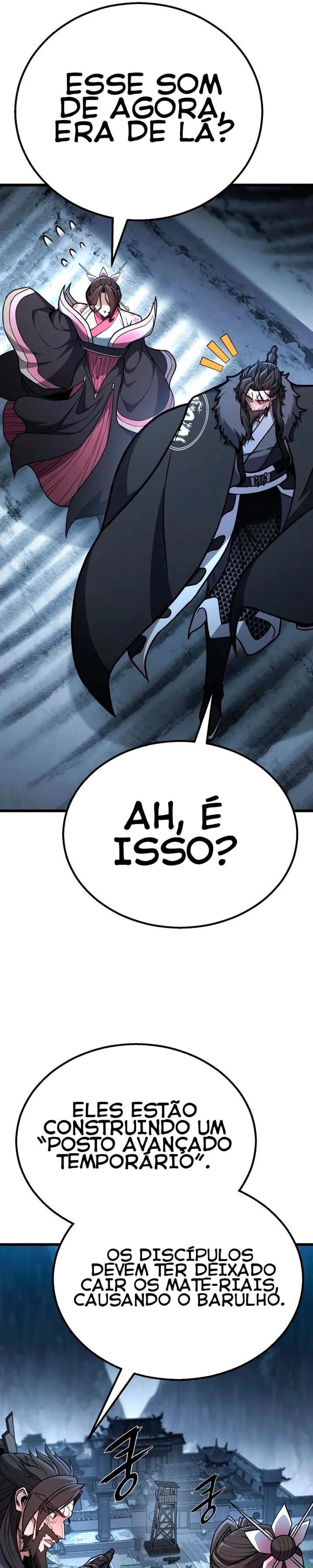 Página 49