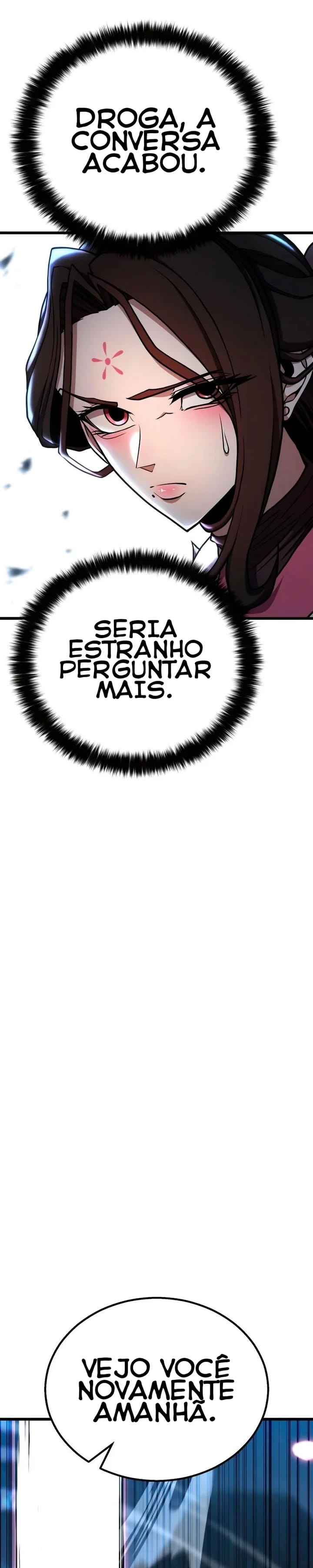 Página 51