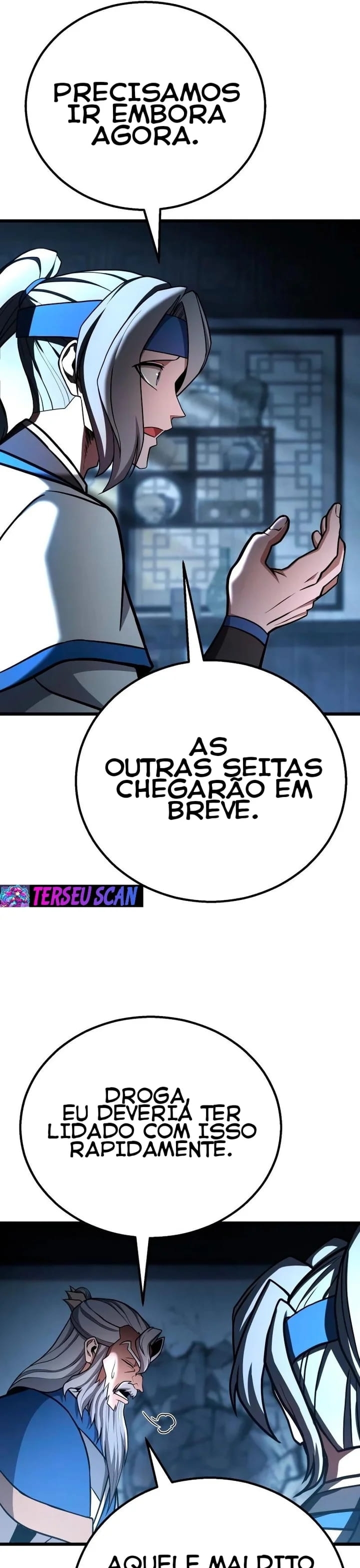 Página 59
