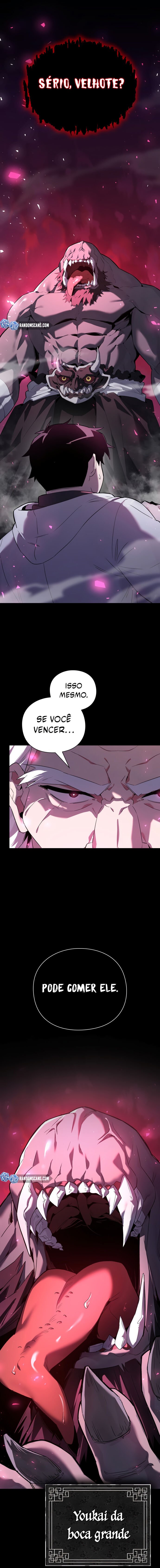 Página 37