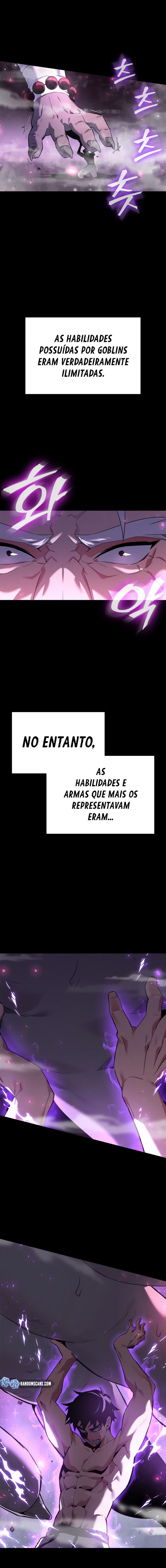 Página 48