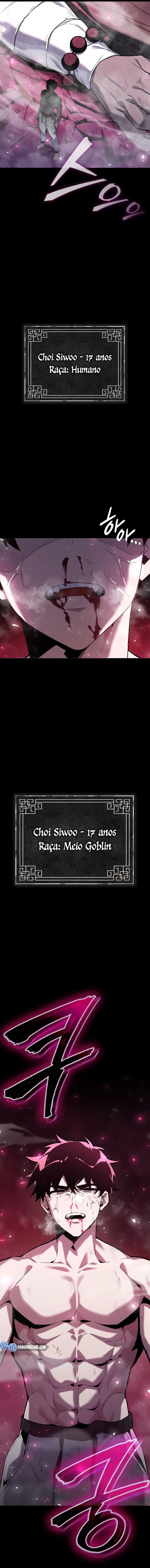 Página 53
