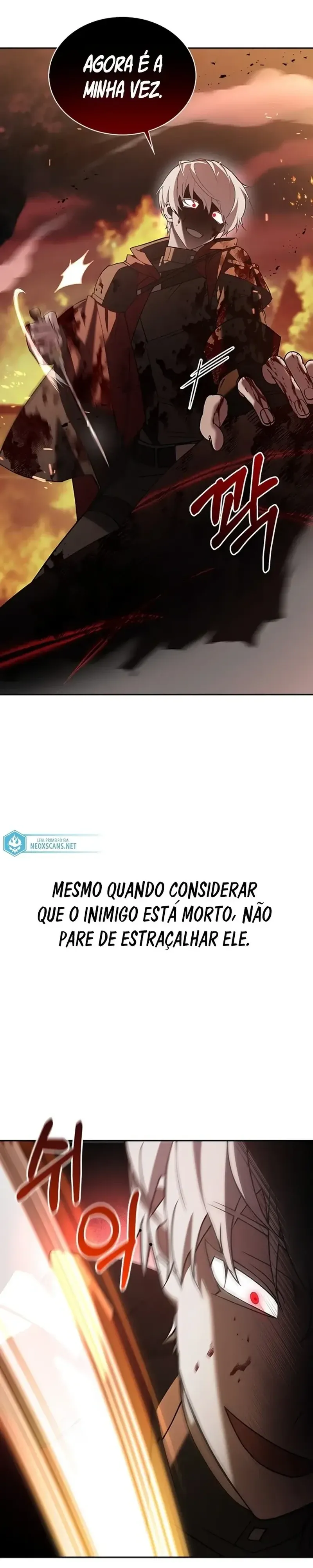 Página 42