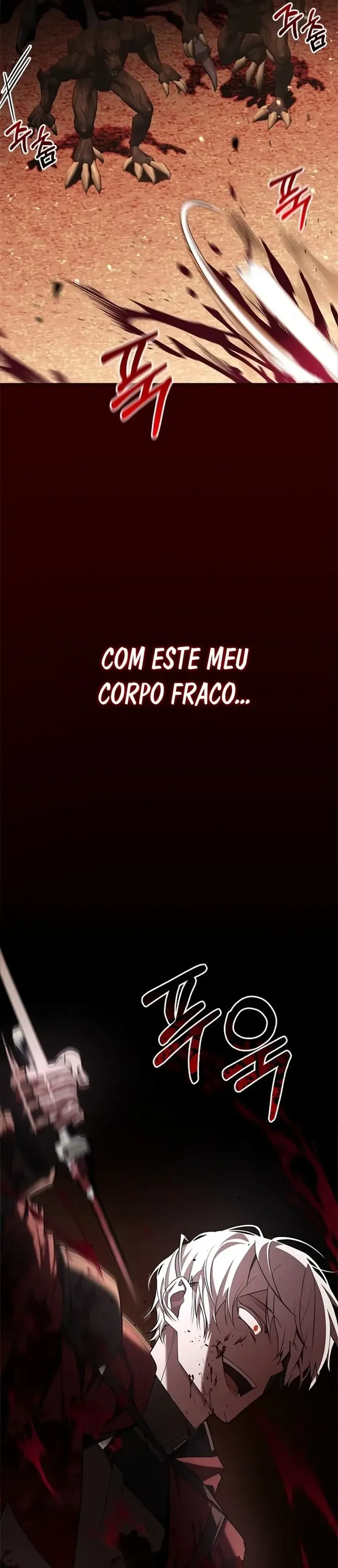 Página 44