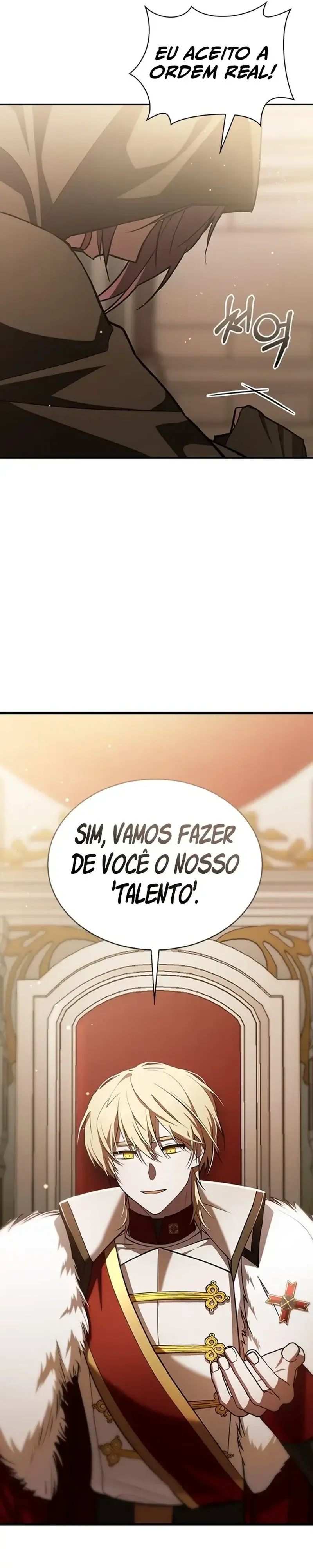 Página 50