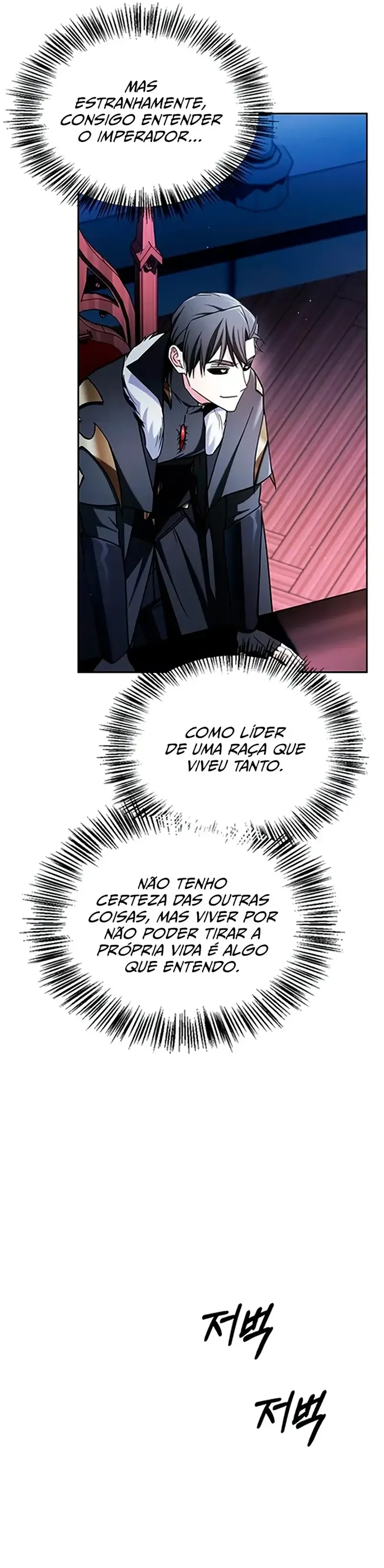 Página 45