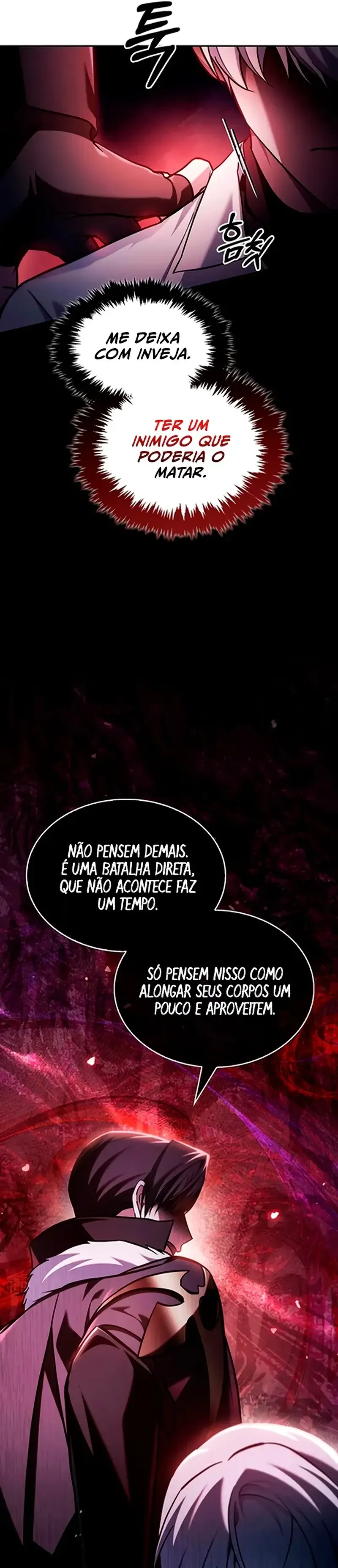 Página 46