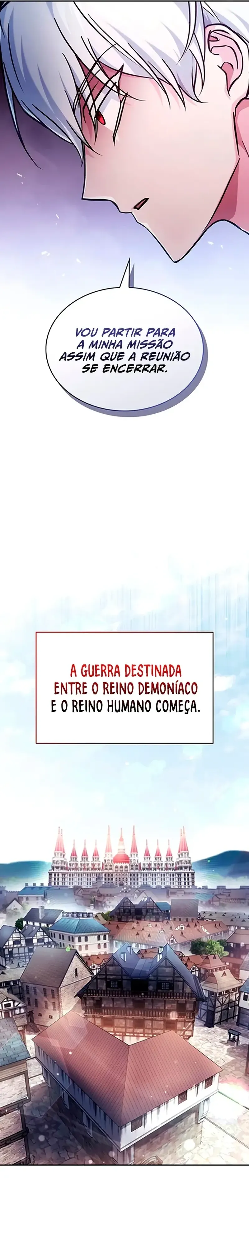 Página 52