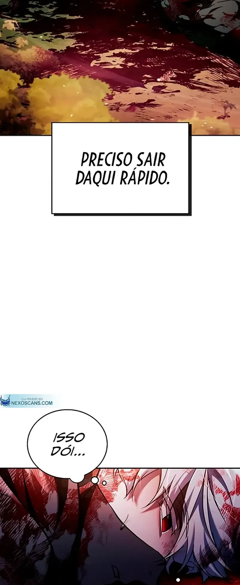 Página 26