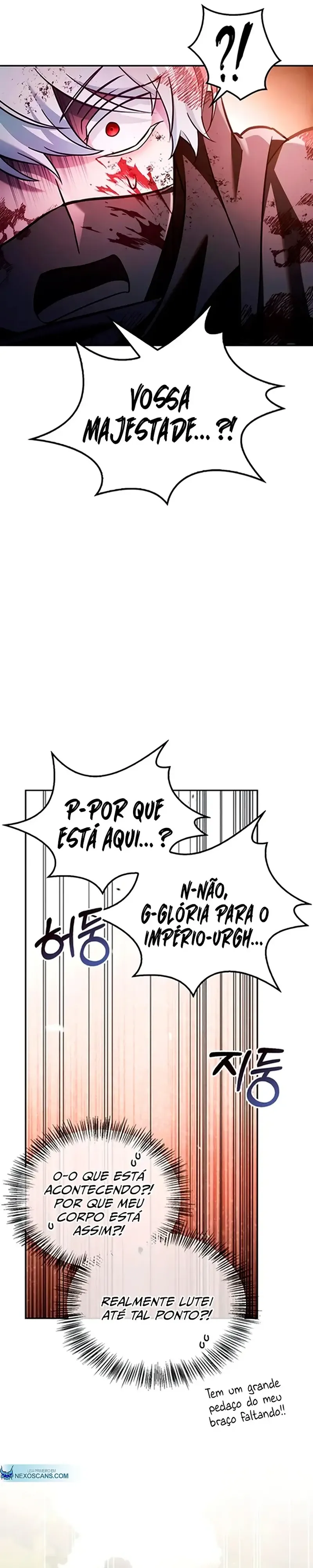 Página 37