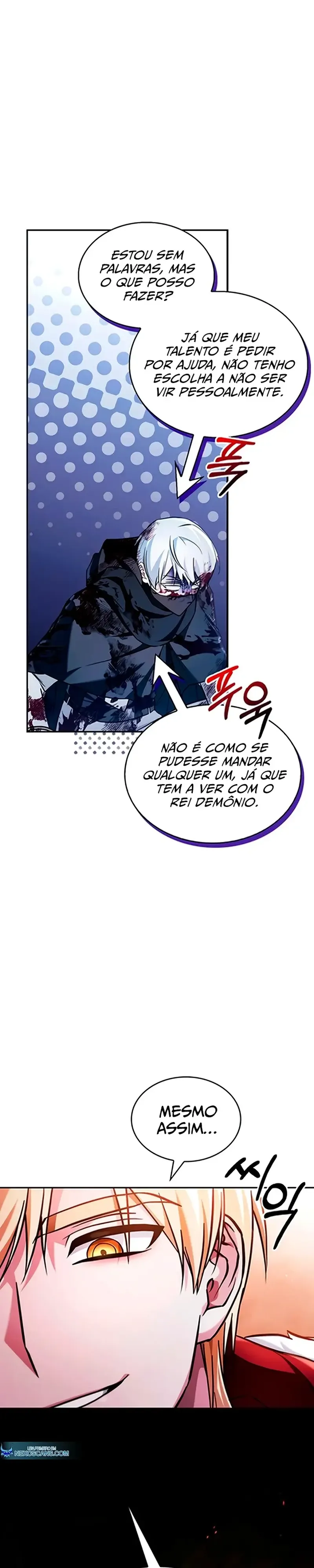 Página 39