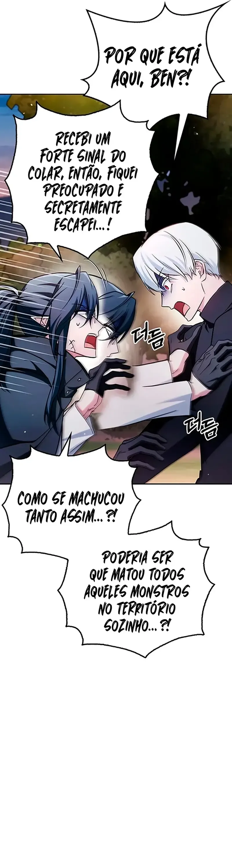Página 47