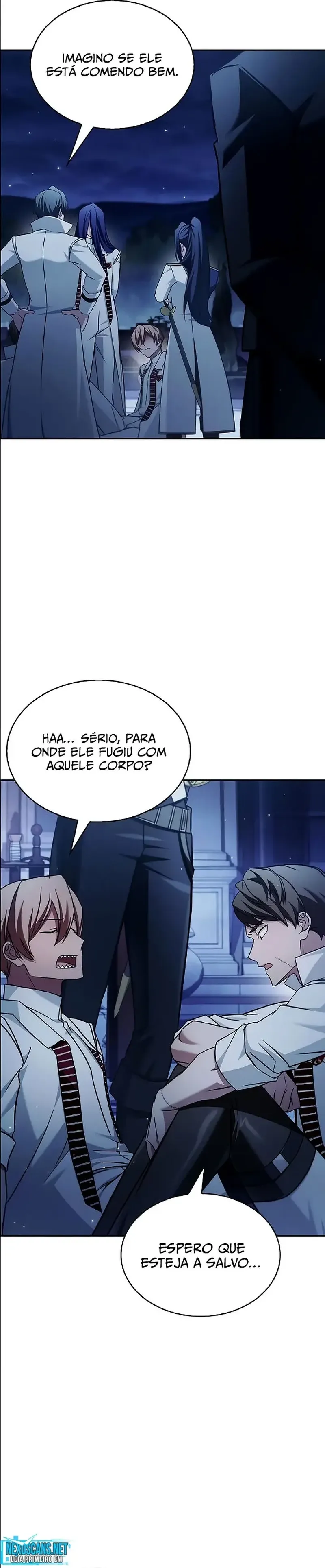 Página 36