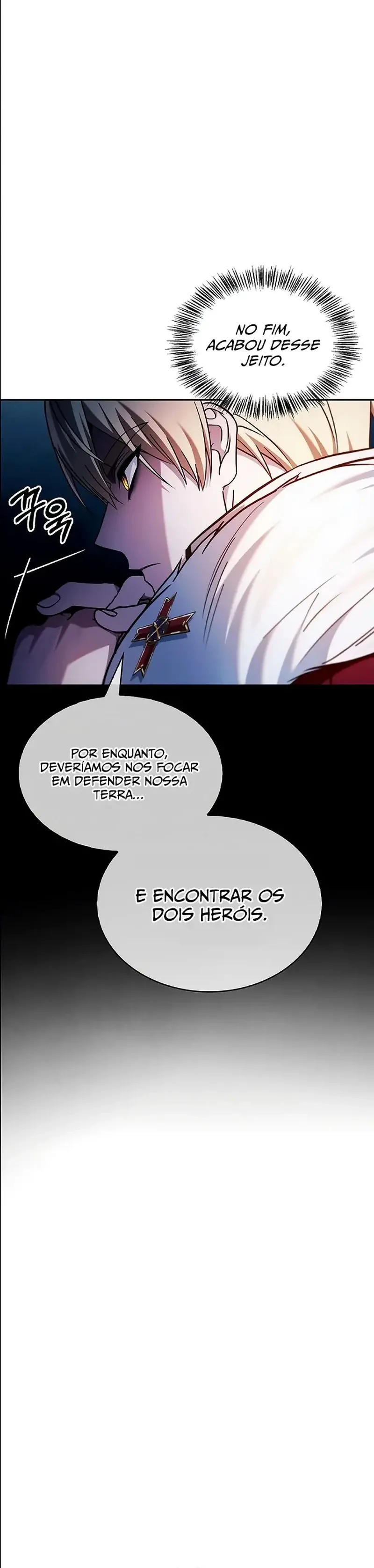 Página 40