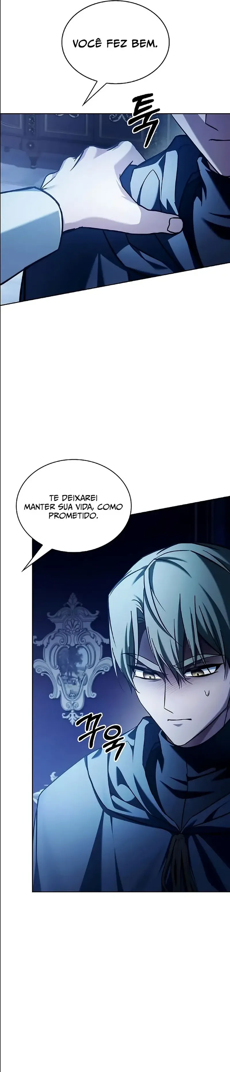 Página 41