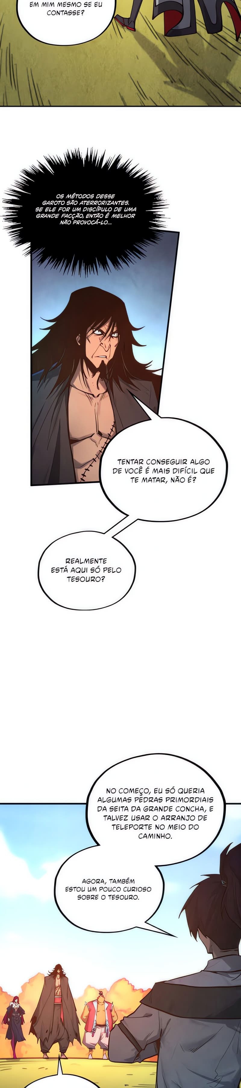 Página 24