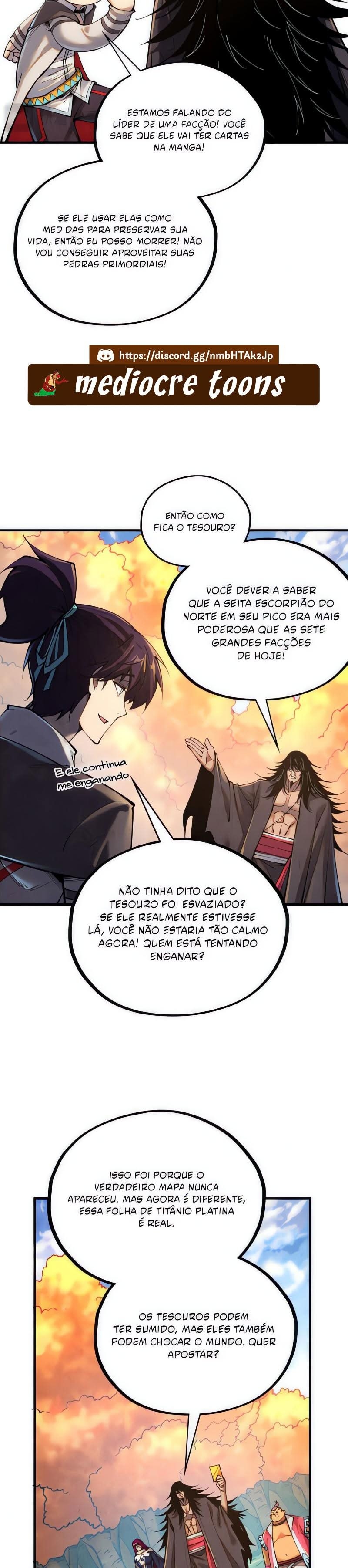 Página 18