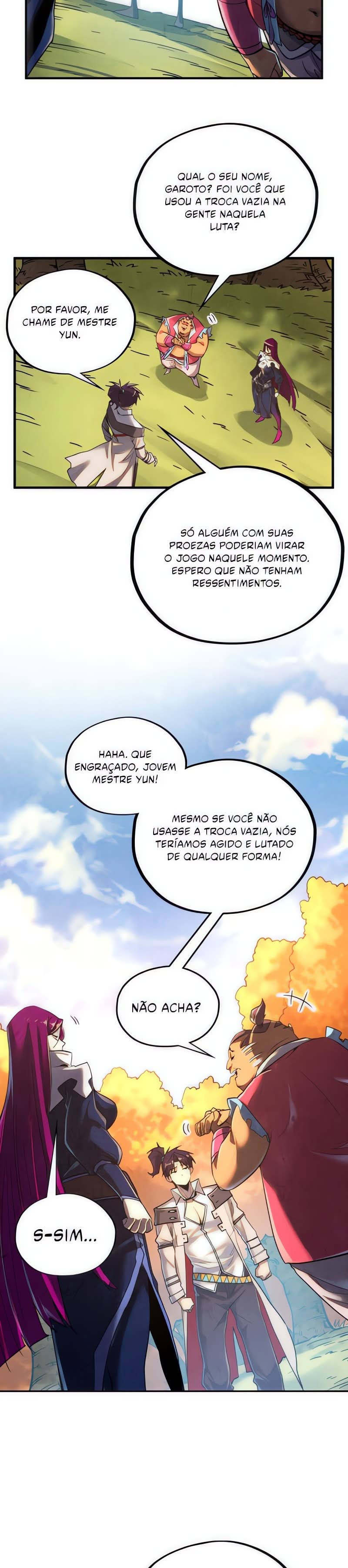 Página 24