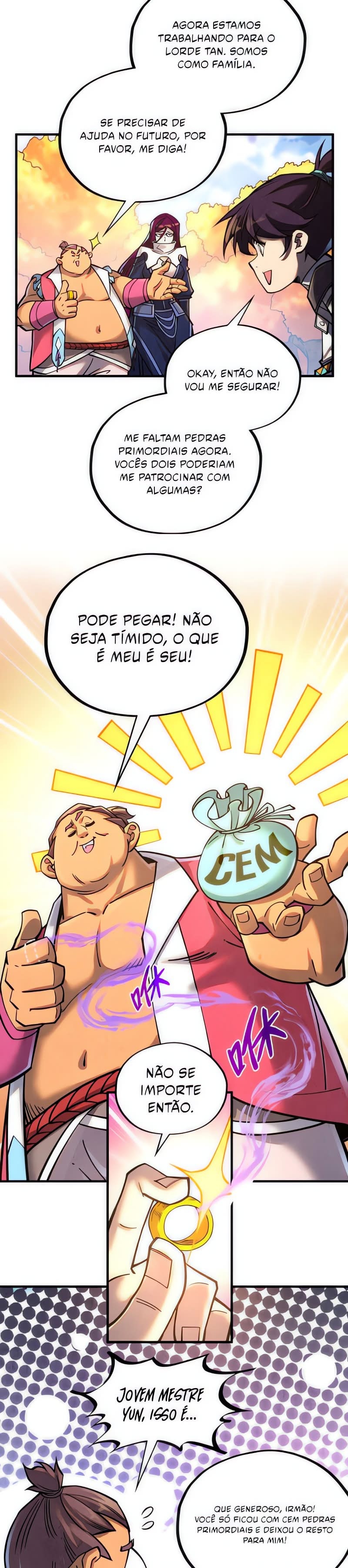 Página 25