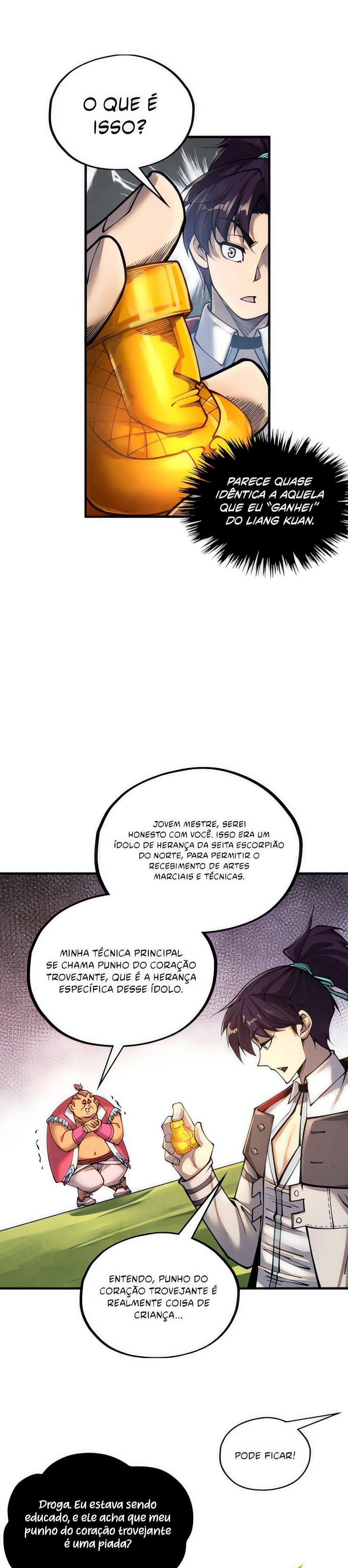 Página 28
