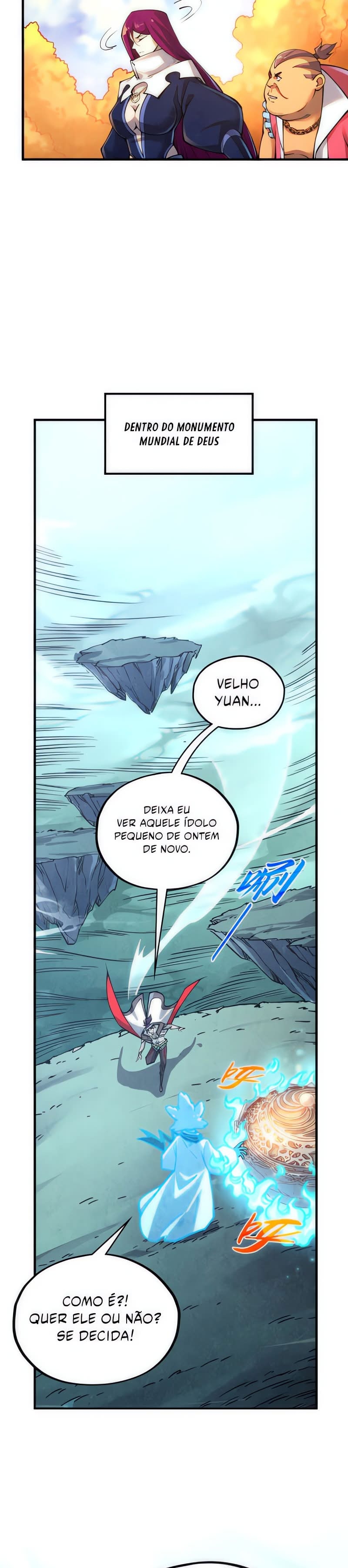 Página 30