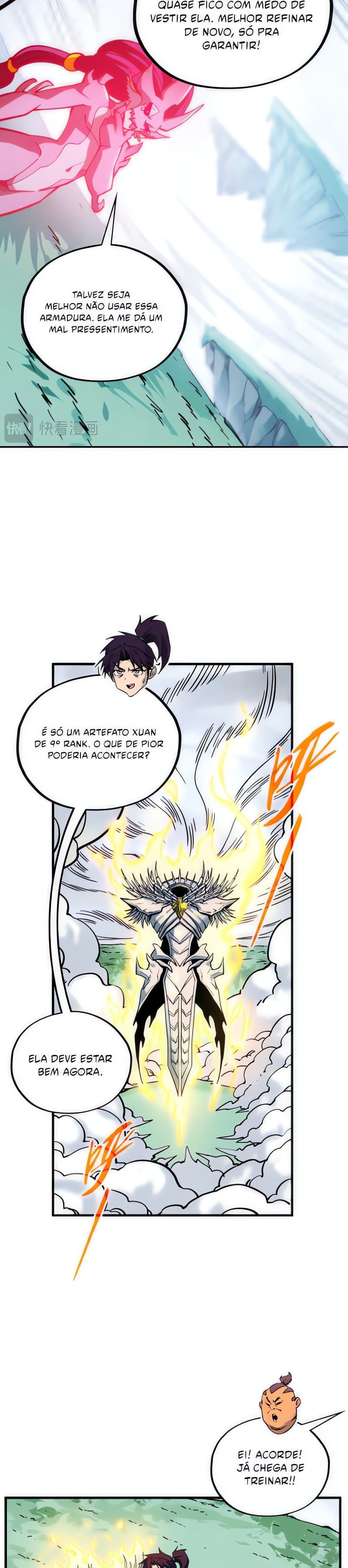 Página 14