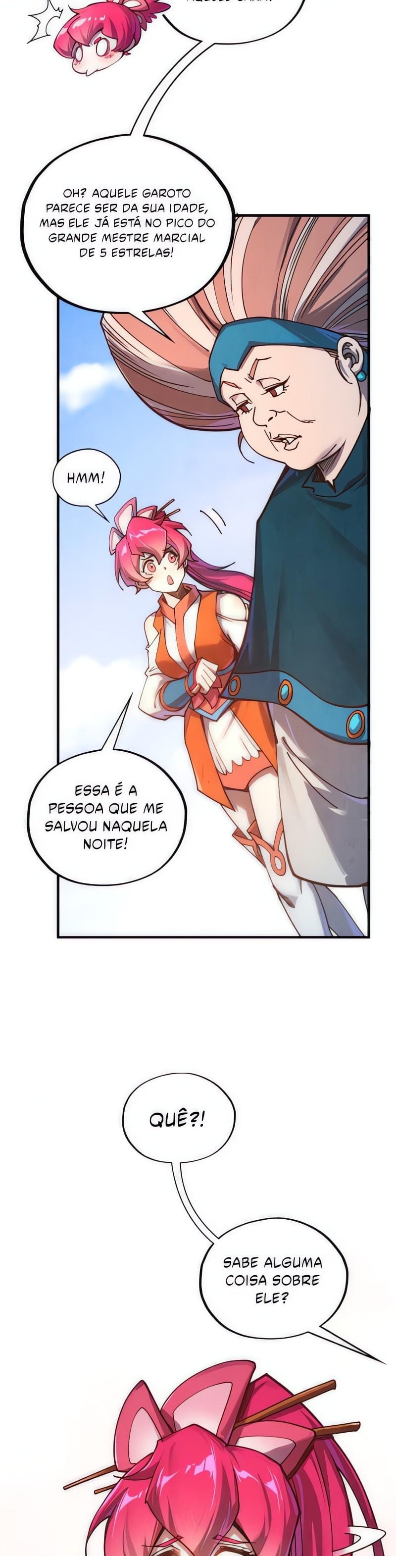 Página 27