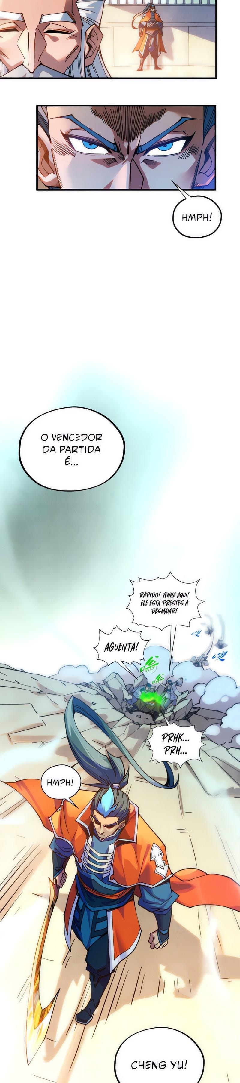 Página 18