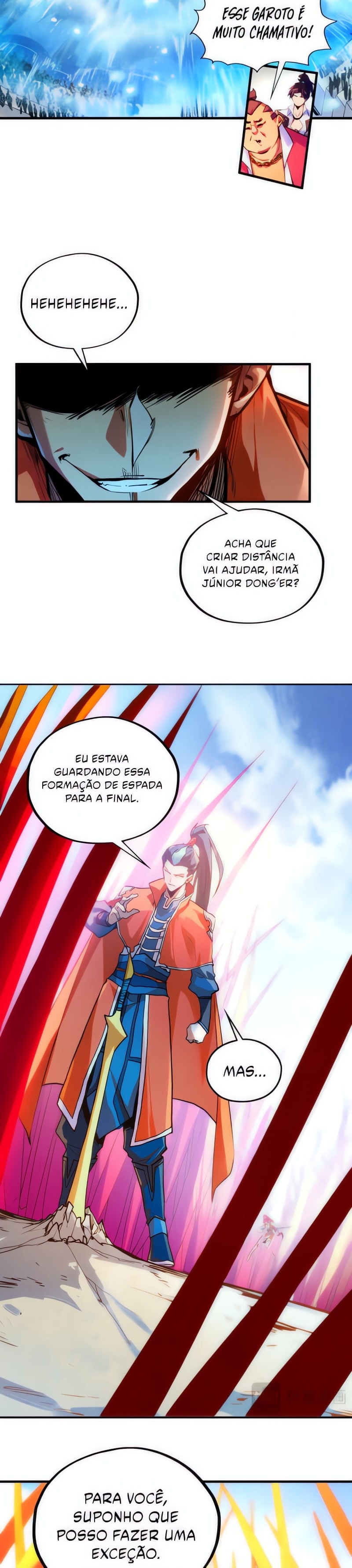 Página 10