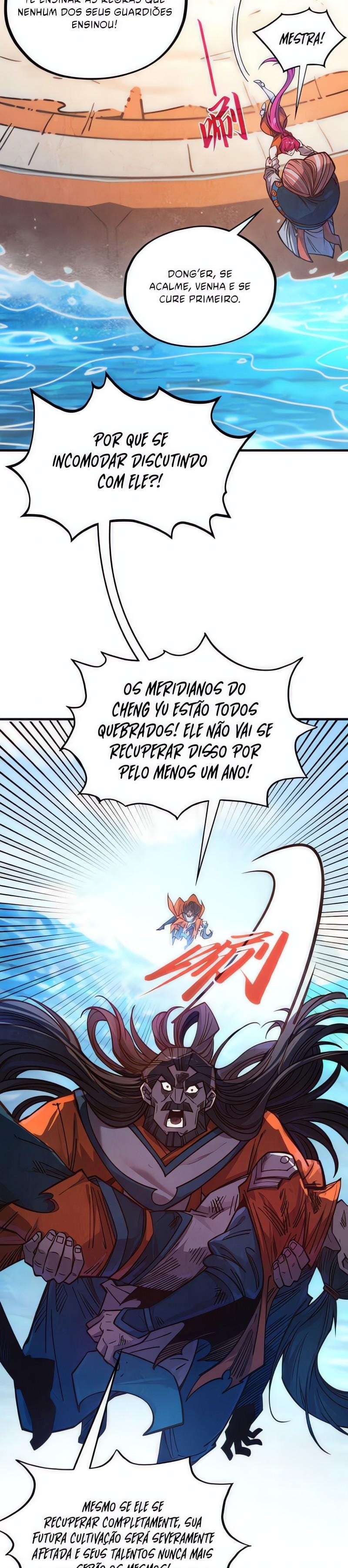 Página 20