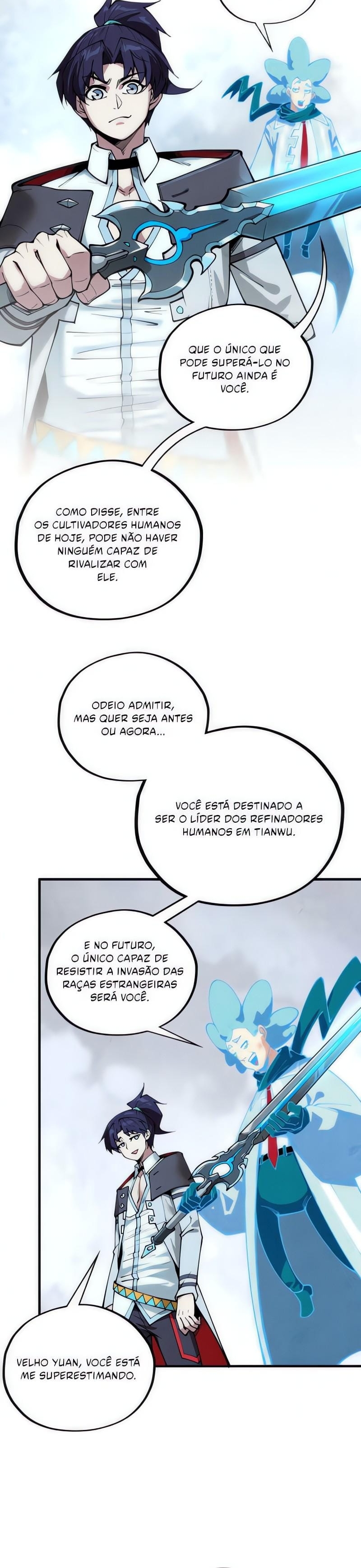 Página 27