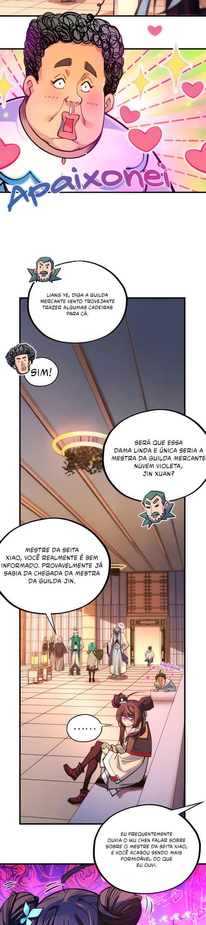 Página 15
