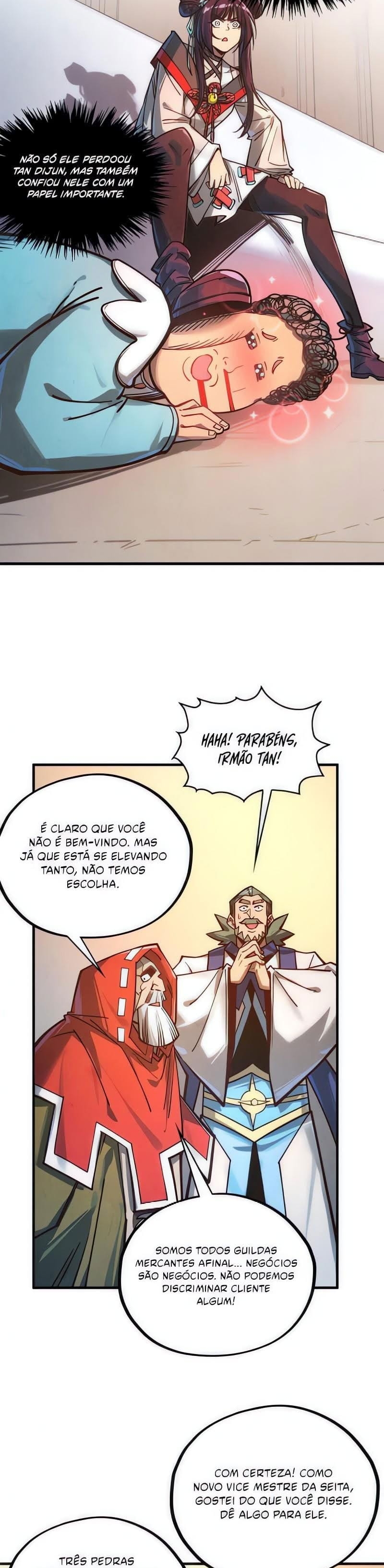 Página 19