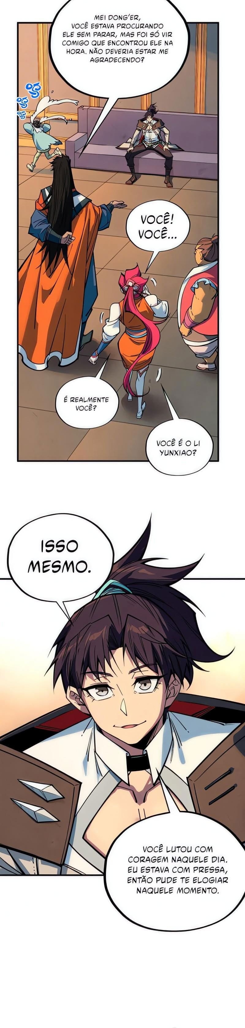 Página 24